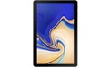Samsung Galaxy Tab S4 10.5" 4G 64GB Grey