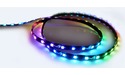 Asus RoG Addressable LED Strip 30cm