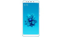 Xiaomi Mi A2 64GB Blue