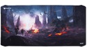 Acer Predator PMP830 Gaming Mouse Pad XXL Gorge Battle
