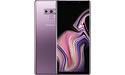 Samsung Galaxy Note 9 128GB Purple