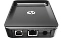 HP JetDirect 2900nw