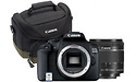 Canon Eos 2000D 18-55 Value Up kit