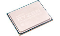 AMD Ryzen Threadripper 2990WX Tray