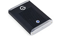 G-Technology G-Drive Mobile Pro 1TB Black/Silver