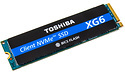 Toshiba XG6 1TB