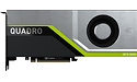 Nvidia Quadro RTX 5000 16GB