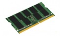 Kingston ValueRam 16GB DDR4-2666 CL17 Sodimm