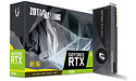 Zotac GeForce RTX 2080 Blower 8GB