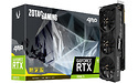 Zotac GeForce RTX 2080 Ti AMP! 11GB