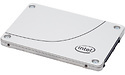 Intel D3-S4610 960GB