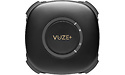 Vuze Plus 3D 360 VR Camera Black