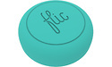 Smart Flic Button Turquoise