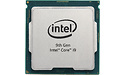 Intel Core i9 9900K Boxed