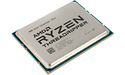 AMD Ryzen Threadripper 2920X Boxed