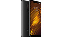 Xiaomi Pocophone F1 128GB Black