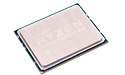 AMD Ryzen Threadripper 2950X Tray