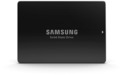 Samsung SM883 3.84TB