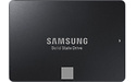 Samsung PM883 480GB