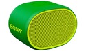 Sony SRS-XB01 Green