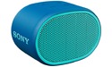 Sony SRS-XB01 Blue
