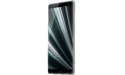 Sony Xperia XZ3 Silver