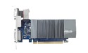 Asus GeForce GT 710 GDDR5 2GB