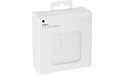 Apple USB-C 30W Power Adapter White