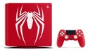 Sony PlayStation 4 Slim 1TB Spider-Man Limited Edition