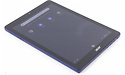 Acer Chromebook Tab 10 D651N-K4H7 32GB Black/Blue