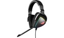 Asus RoG Delta RGB Gaming Headset