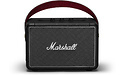 Marshall Kilburn II Bluetooth Black
