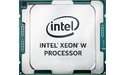Intel Xeon W-2195 Tray