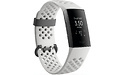 Fitbit Charge 3 Special Edition White