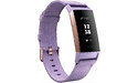 Fitbit Charge 3 Special Edition Purple