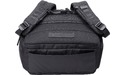 HP Envy Urban 15" Backpack Black