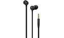 Apple by Dr. Dre urBeats3 Earphones 3.5mm Black
