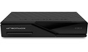 Dream Multimedia Dreambox DM900 UHD 4K Black