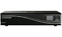 Dream Multimedia Dreambox DM820HD Sat-Receiver Black