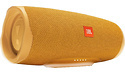JBL Charge 4 Yellow