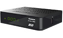 Edision T265 LED DVB-T2 HD