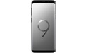 Samsung Galaxy S9 256GB Silver