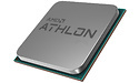 AMD Athlon 200GE Tray
