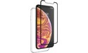 Zagg InvisibleShield Curved 360 Protection iPhone Xr Full Body