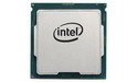 Intel Core i5 9600K Tray
