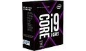 Intel Core i9 9960X Boxed
