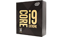 Intel Core i9 9980XE Boxed