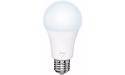 Trust Zigbee Tunable E27 LED Bulb