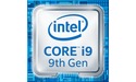 Intel Core i9 9900K Tray