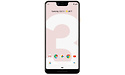 Google Pixel 3 XL 64GB Pink